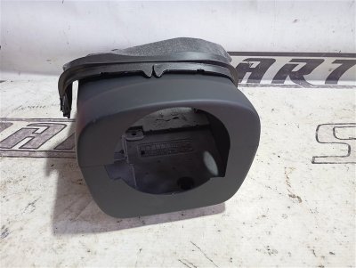 Кожух рулевой колонки Volkswagen Passat 2008 B6
