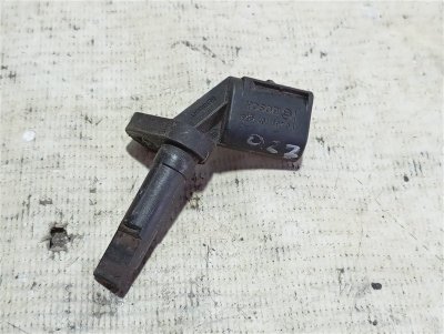 Датчик ABS Audi A5 8T