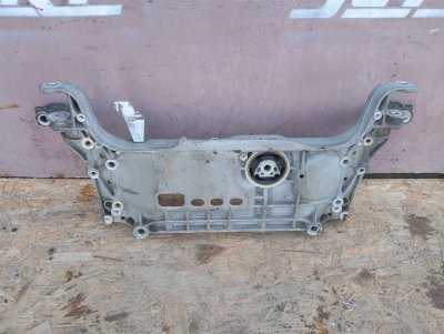 Подрамник Volkswagen Tiguan 2012 5N