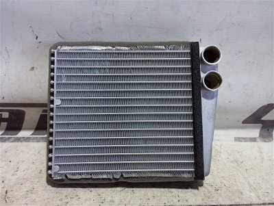 Радиатор печки Volkswagen Passat 2008 B6