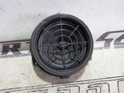 Динамик двери Audi Q5 2012 8R