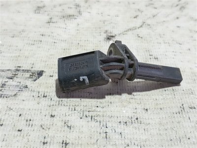 Датчик ABS Audi A4 B7