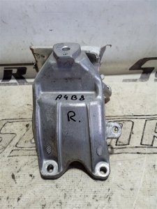Кронштейн двигателя Audi A4 B8