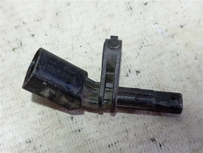 Датчик ABS Audi A4 B7