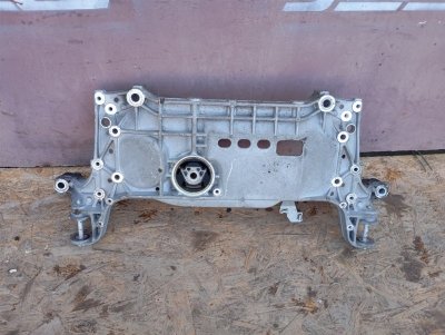 Подрамник Volkswagen Passat 2008 B6