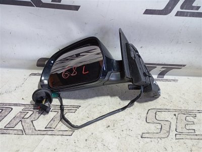 Зеркало боковое Audi A3 2009 8P