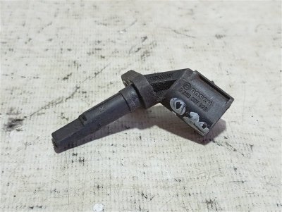 Датчик ABS Audi A4 B7