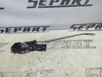 Кронштейн ручки двери Volkswagen Passat B8