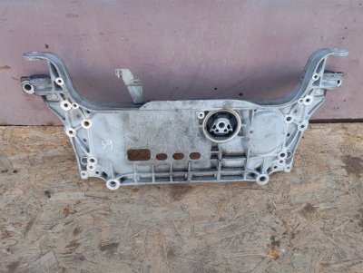 Подрамник Volkswagen Passat 2008 B6