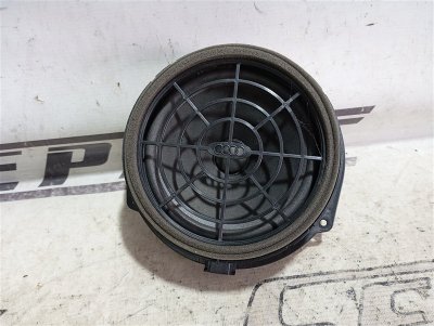 Динамик двери Audi Q5 2013 8R