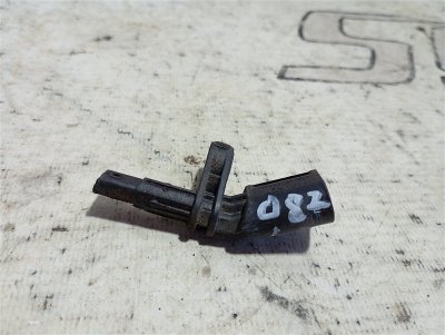 Датчик ABS Volkswagen Passat 2008 B6