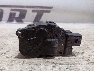 Сервопривод заслонки печки Audi A5 8T
