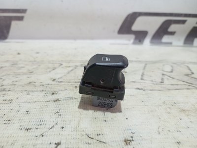 Кнопка стеклоподъемника Audi A4 B8