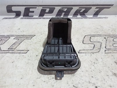 Решетка вентиляционная Audi A6 2011 C7