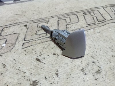 Личинка замка двери Volkswagen Passat B8