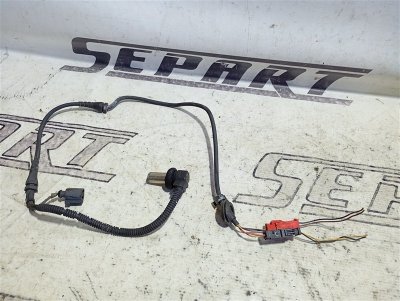 Датчик ABS Volkswagen Passat 2002 B5