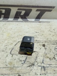 Кнопка стеклоподъемника Audi A4 2016 B9