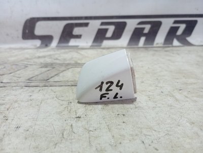 Заглушка ручки двери Volkswagen Golf 2010 Mk6