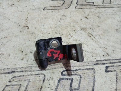 Петля двери Audi Q7 2010 4L