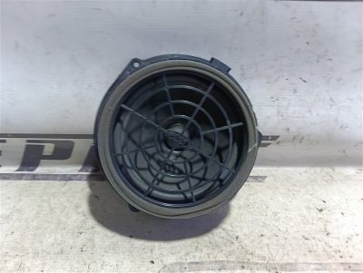 Динамик двери Audi A5 2013 8T