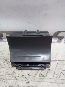 Пепельница Skoda Octavia A5