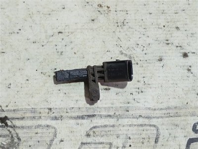 Датчик ABS Audi A3 2009 8P