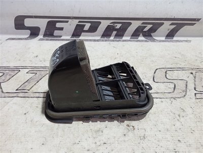Решетка вентиляционная Audi A6 2011 C7