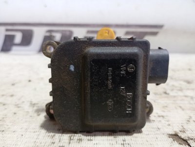 Сервопривод заслонки печки Volkswagen Passat B5
