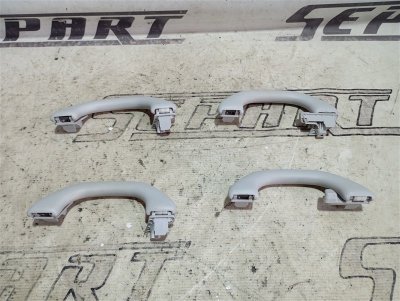 Ручки потолочные Volkswagen Passat 2006 B6