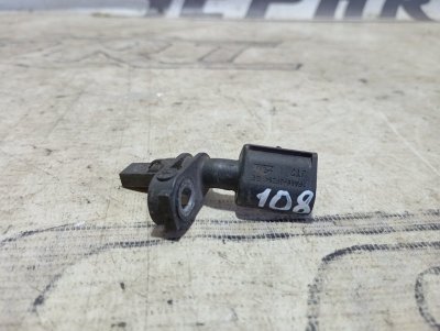 Датчик ABS Volkswagen Passat 2016 B8