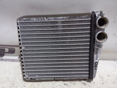 Радиатор печки Volkswagen Passat 2008 B6