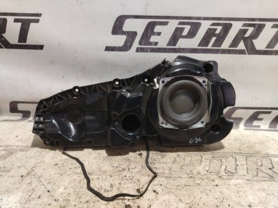 Динамик двери Audi A6 2011 C7