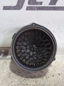 Динамик двери Audi A4 2011 B8
