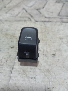 Кнопка стеклоподъемника Audi A4 2008 B8