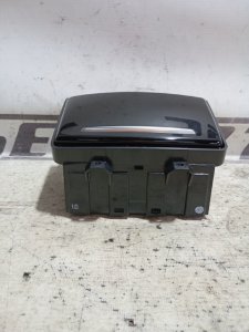 Пепельница Audi A6 2010 C6