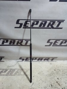 Амортизатор капота Audi A3 2010 8P