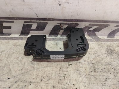 Блок подрулевых переключателей Audi A4 2006 B7