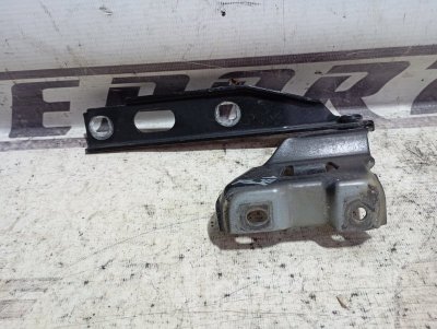 Петля капота Audi A4 2011 B8