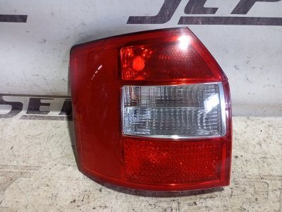 Фонарь Audi A4 2002 B6