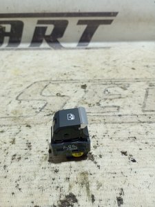 Кнопка стеклоподъемника Audi A4 2016 B9