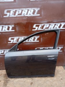 Дверь Audi A6 ALLROAD 2010 C6