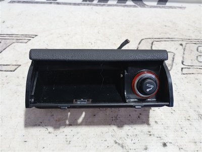 Пепельница Volkswagen Passat 2002 B5