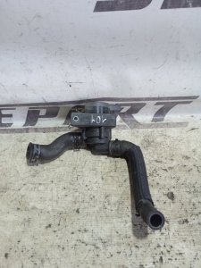 Помпа дополнительная Volkswagen Passat 2002 B5