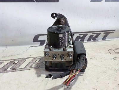 Блок ABS Audi A3 2009 8P