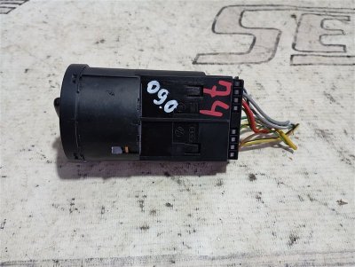 Переключатель света фар Volkswagen Passat 2002 B5