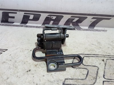 Петля двери Audi Q7 2010 4L