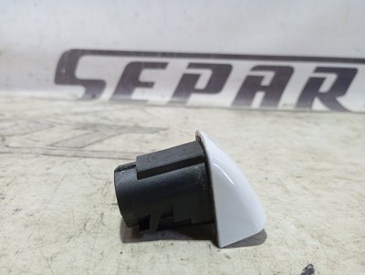 Заглушка ручки двери Audi A4 2008 B8