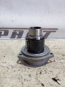 Подшипник рейки рулевой Audi A6 2011 C7