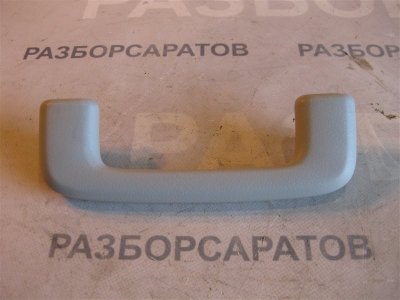 Ручка внутренняя потолочная Mitsubishi Lancer 10 2007 седан