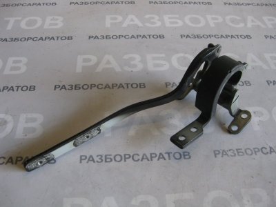 Петля двери багажника Volkswagen Touareg 2006 Кроссовер